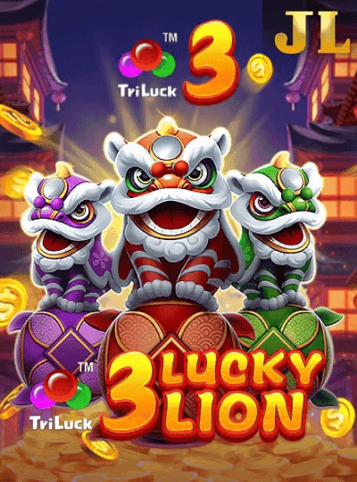 8xbwt