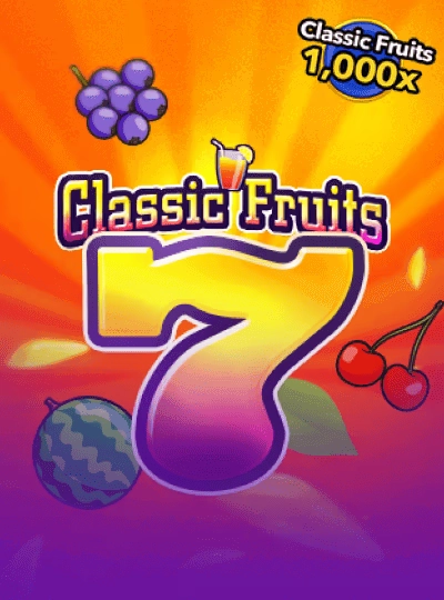 8xbwt