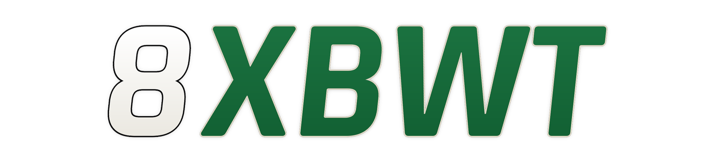 8xbwt